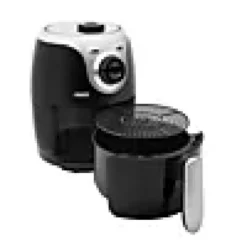 Airfryer 2l 1000w-Princess Outlet