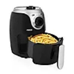 Airfryer 2l 1000w-Princess Outlet