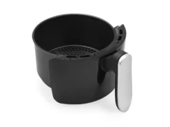 Airfryer 2l 1000w-Princess Outlet