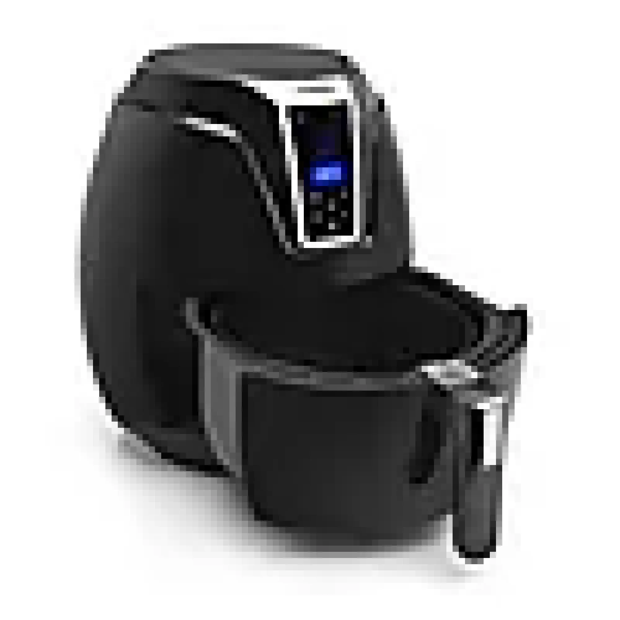 Airfryer XL 3,2l-Princess Hot