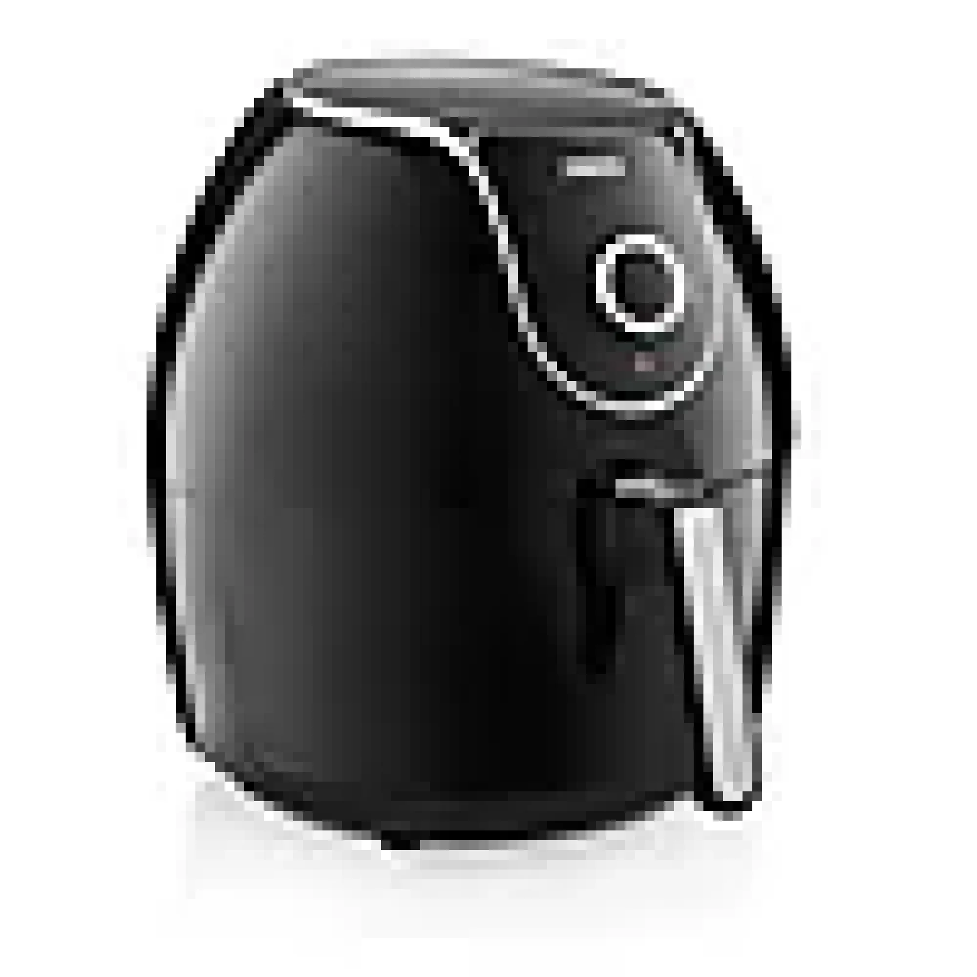 Airfryer XXL 5,2l med digital kontroll-Princess Clearance