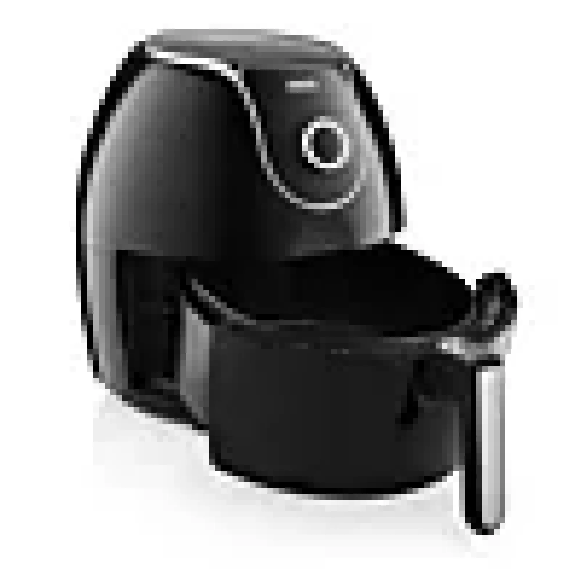 Airfryer XXL 5,2l med digital kontroll-Princess Clearance