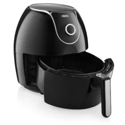 Airfryer XXL 5,2l med digital kontroll-Princess Clearance