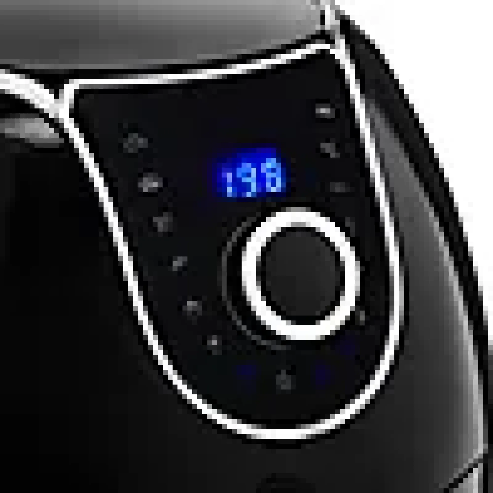 Airfryer XXL 5,2l med digital kontroll-Princess Clearance
