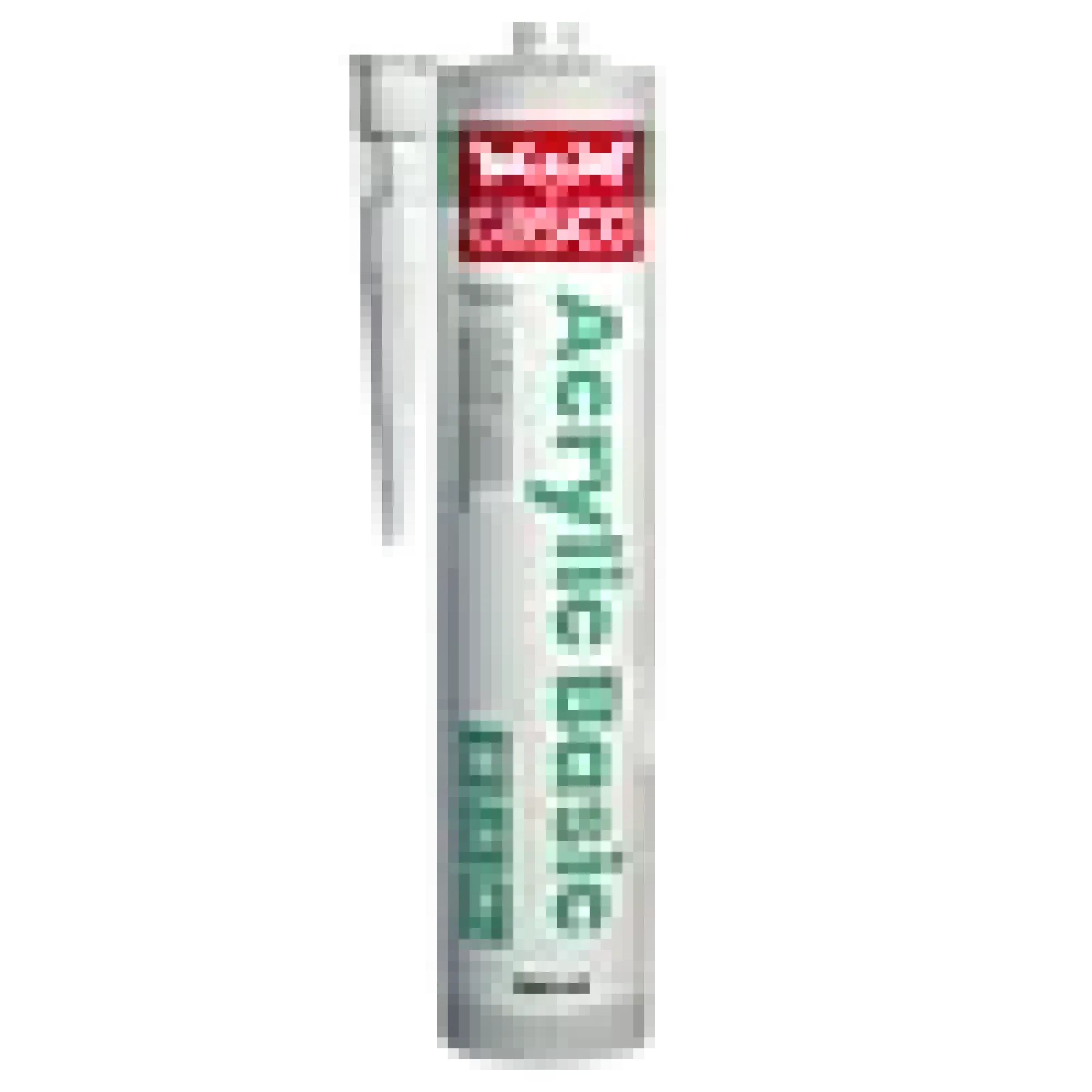 Akryl fugemasse basic 300ml-Casco Hot
