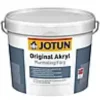 Akryl mur C base original 2,7l-Jotun Sale
