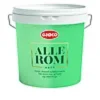Alle Rom A base 2,7l-Gjøco Online