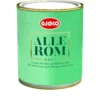 Alle Rom B base 0,68l-Gjøco Outlet