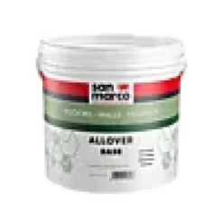Allover base 10kg- Online