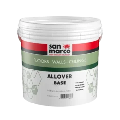 Allover base 10kg- Online