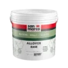 Allover base 5kg- Outlet