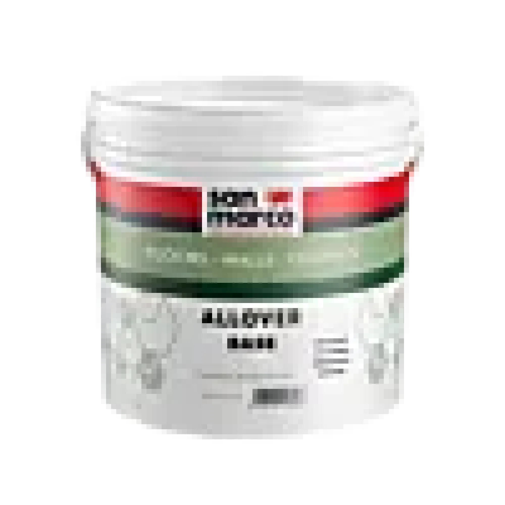 Allover base 5kg- Outlet