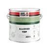 Allover top 2,5l- Online