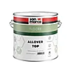 Allover top 2,5l- Online
