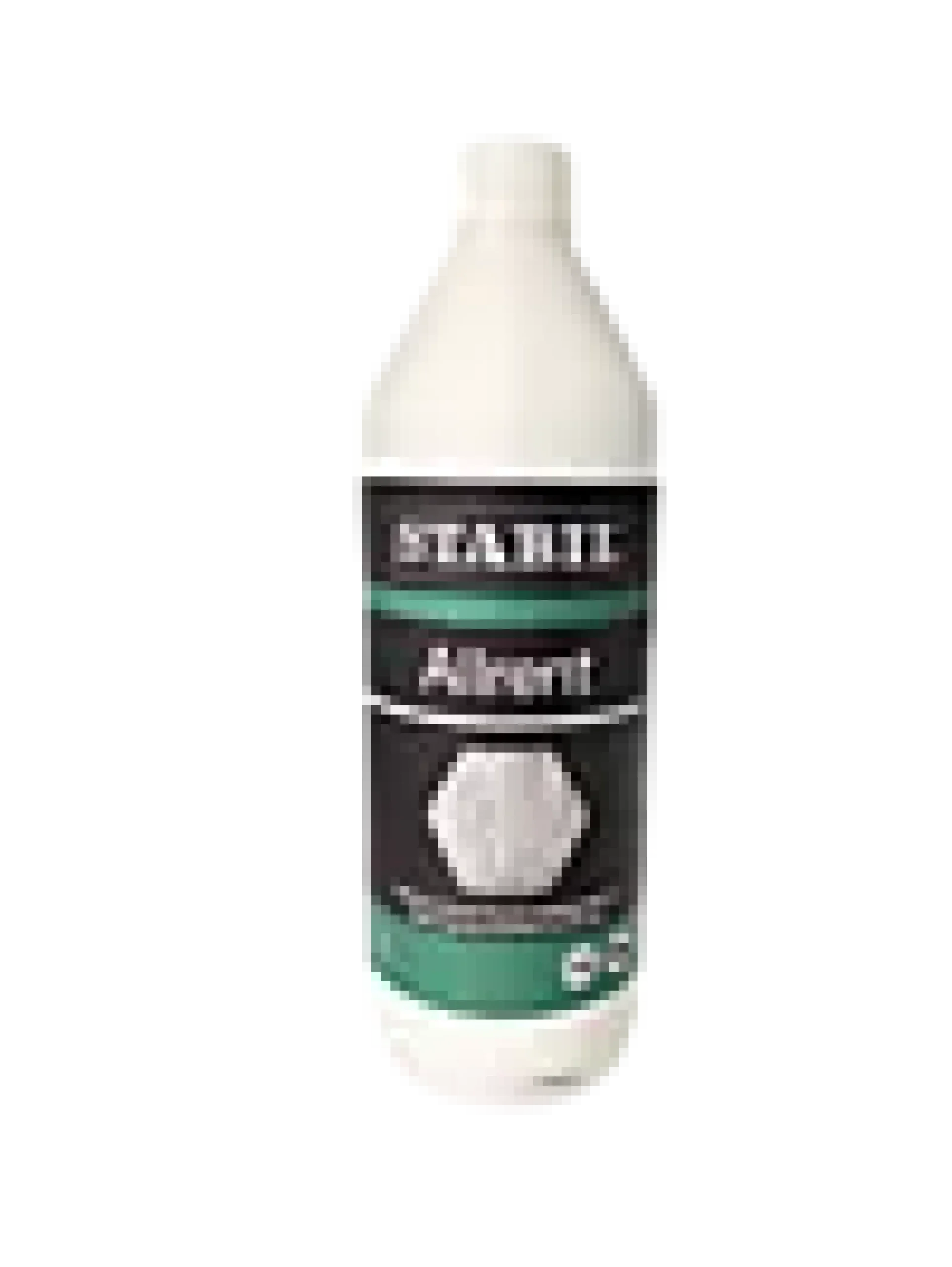 Allrent 1l-Stabil Sale