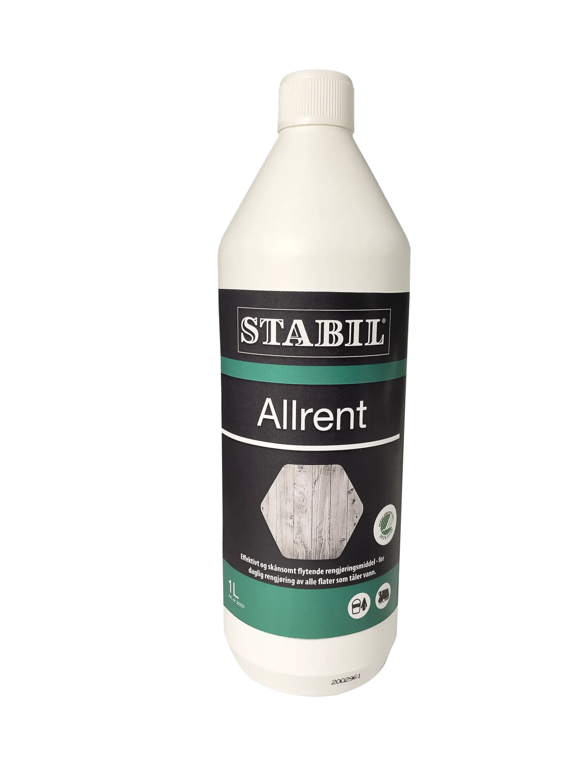 Allrent 1l-Stabil Sale