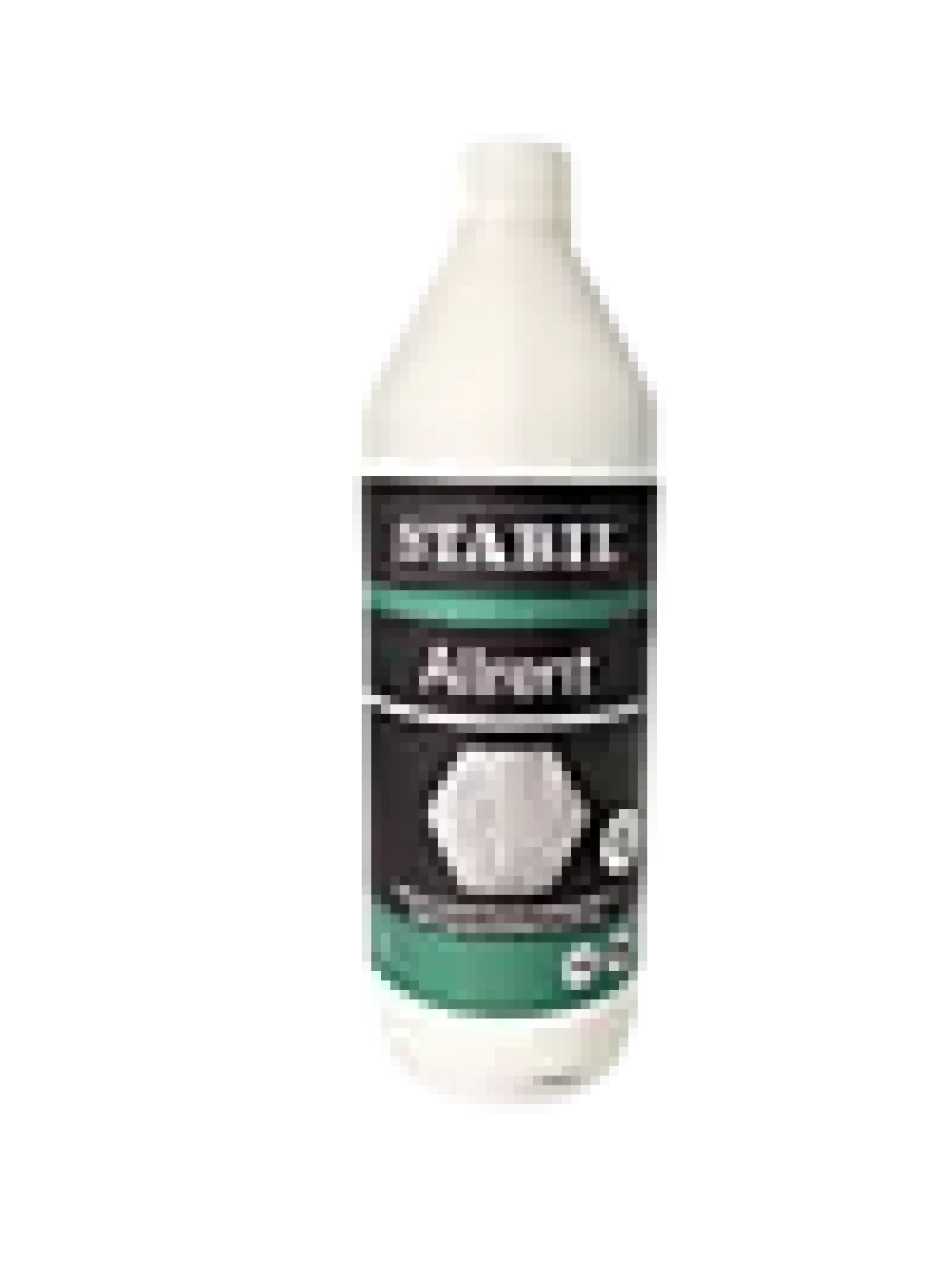 Allrent 1l-Stabil Sale