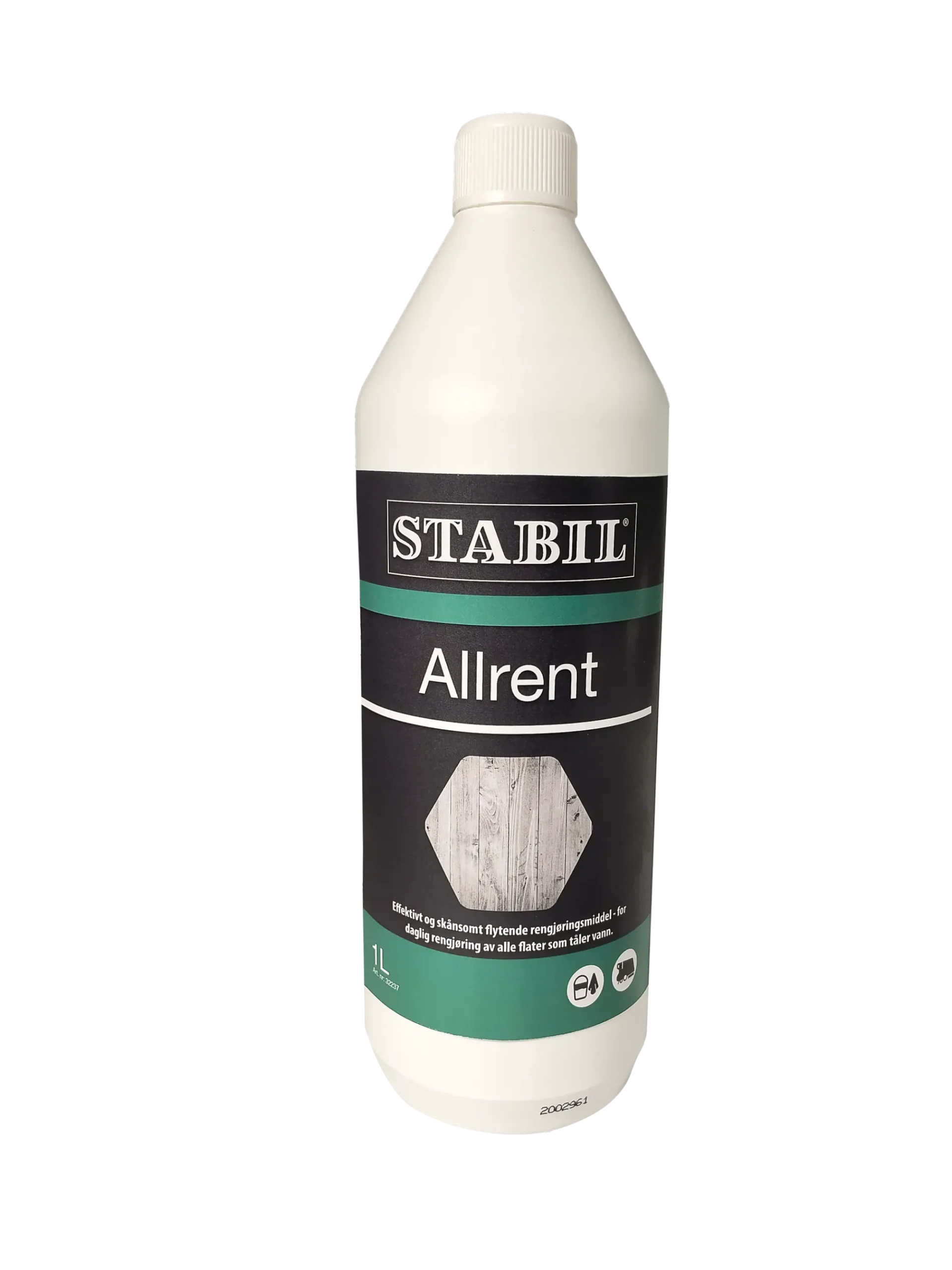 Allrent 1l-Stabil Sale