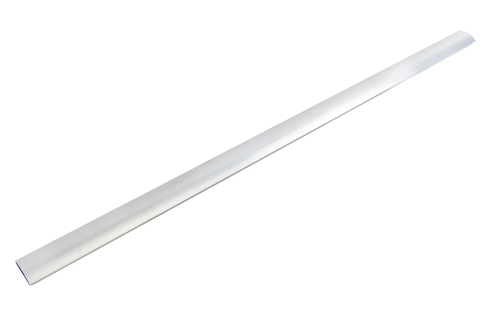 Aluminiumskinne til Mover-Fiskars Discount