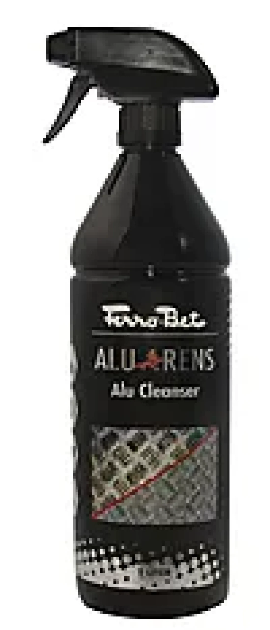 Alu-rens 1l-Ferro Bet Discount