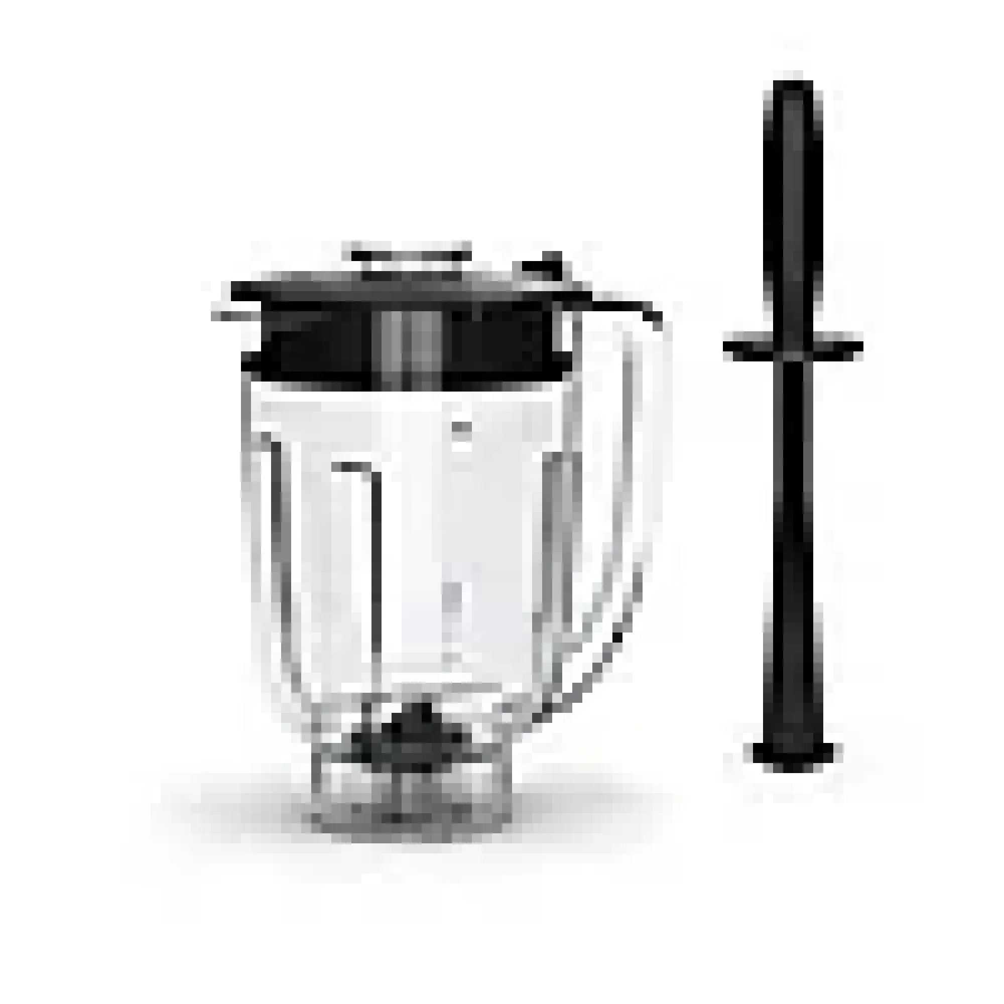 blender-Ankarsrum Discount