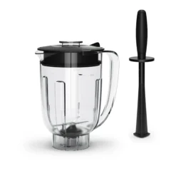 blender-Ankarsrum Discount