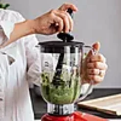 blender-Ankarsrum Discount