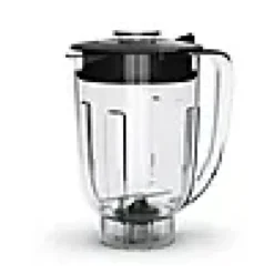 blender-Ankarsrum Discount