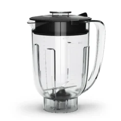 blender-Ankarsrum Discount
