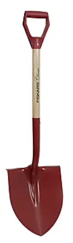 Anleggsspade Classic-Fiskars Discount