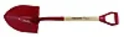 Anleggsspade Classic-Fiskars Discount