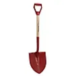 Anleggsspade Classic-Fiskars Discount