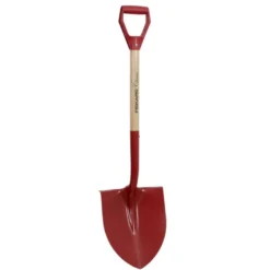 Anleggsspade Classic-Fiskars Discount