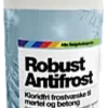Antifrost 1l-Robust Best