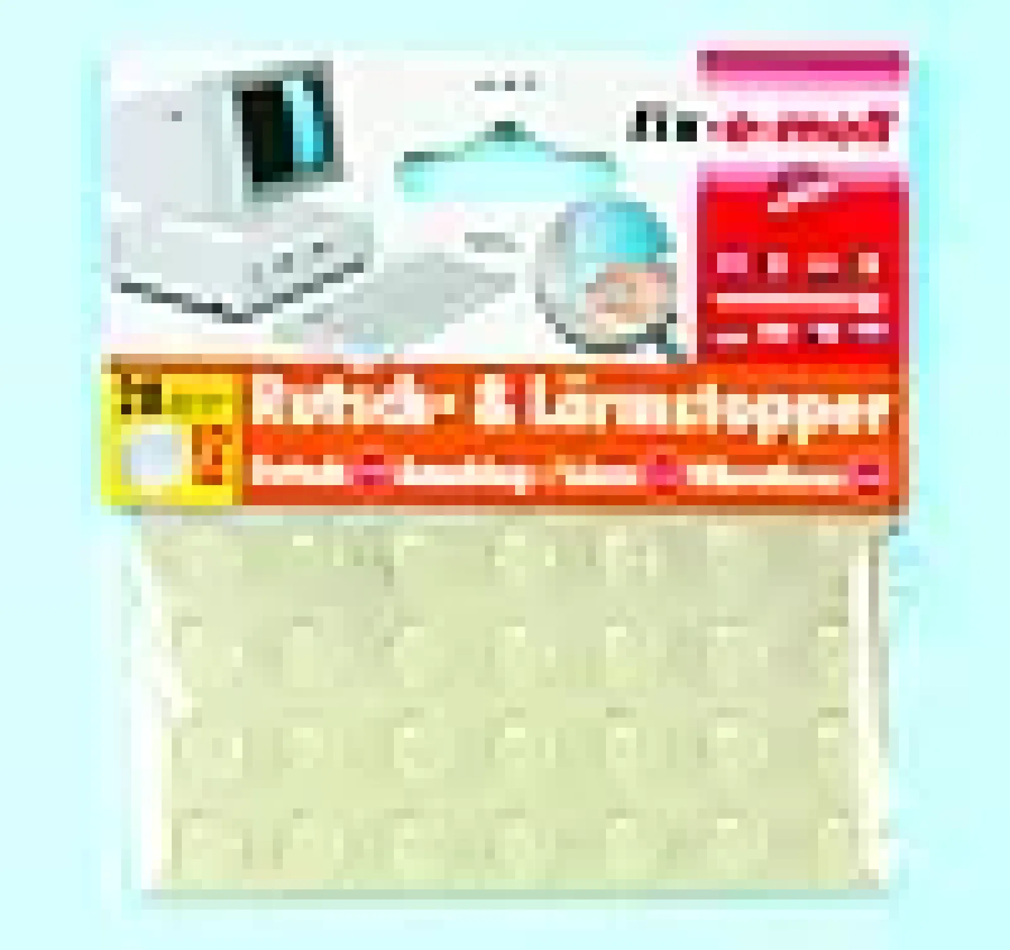 Antiskliputer transparent 12mm-Fix O Moll Hot