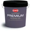 Aquashield Premium murmaling C base 2,7l-Gjøco Best