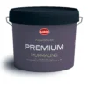 Aquashield Premium murmaling C base 9l-Gjøco Best