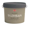 Aquashield Siloksan murfiller 10l-Gjøco Outlet