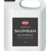 Aquashield Siloksan murprimer 4l-Gjøco Best
