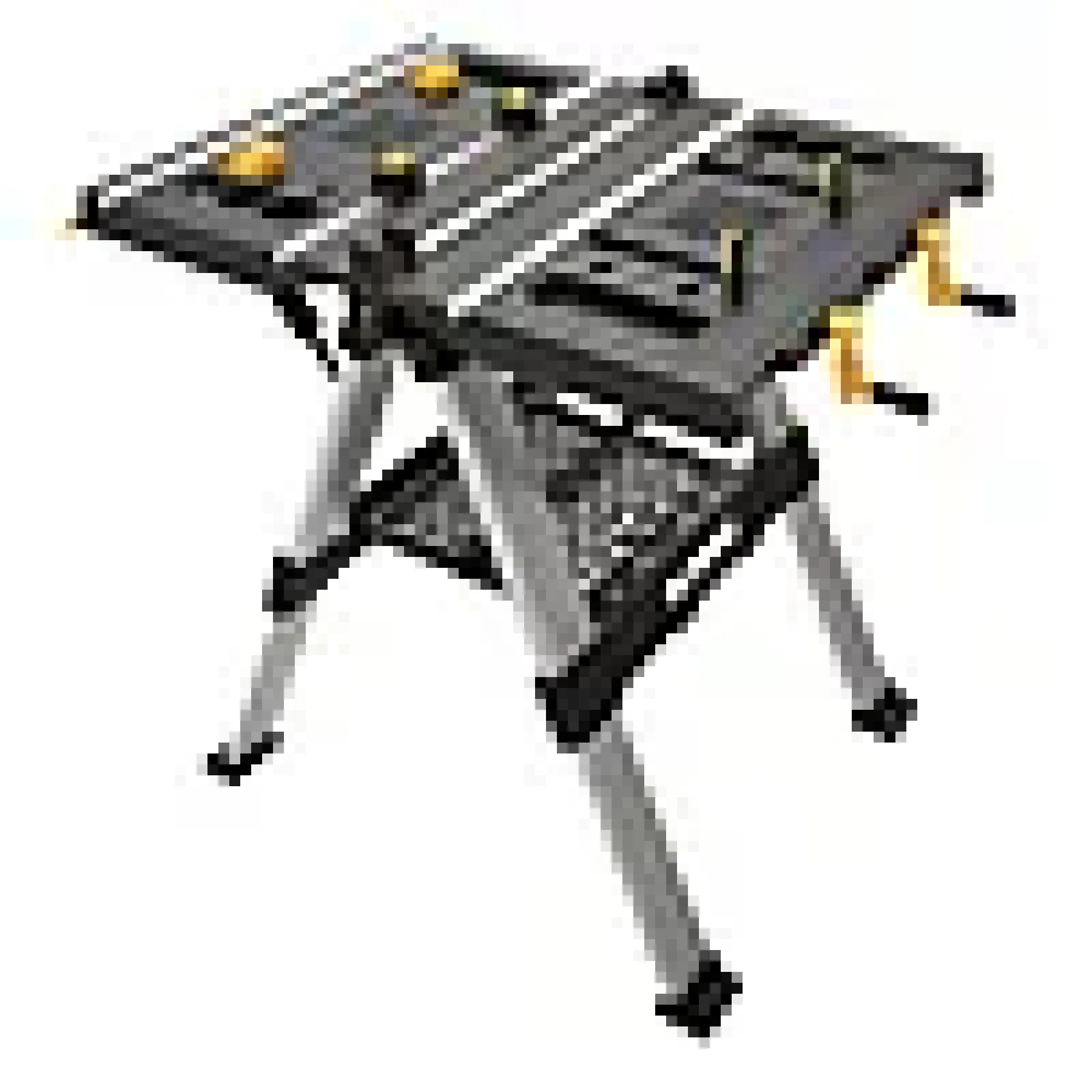 Arbeidsbenk multiuniversell-Ironside Online