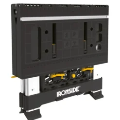 Arbeidsbenk multiuniversell-Ironside Online