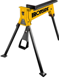 Arbeidsbukk spennkraft 1000 kg-Ironside New