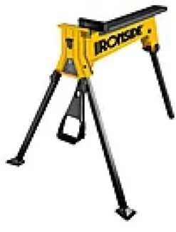 Arbeidsbukk spennkraft 1000 kg-Ironside New