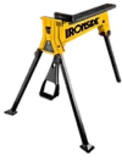 Arbeidsbukk spennkraft 1000 kg-Ironside New