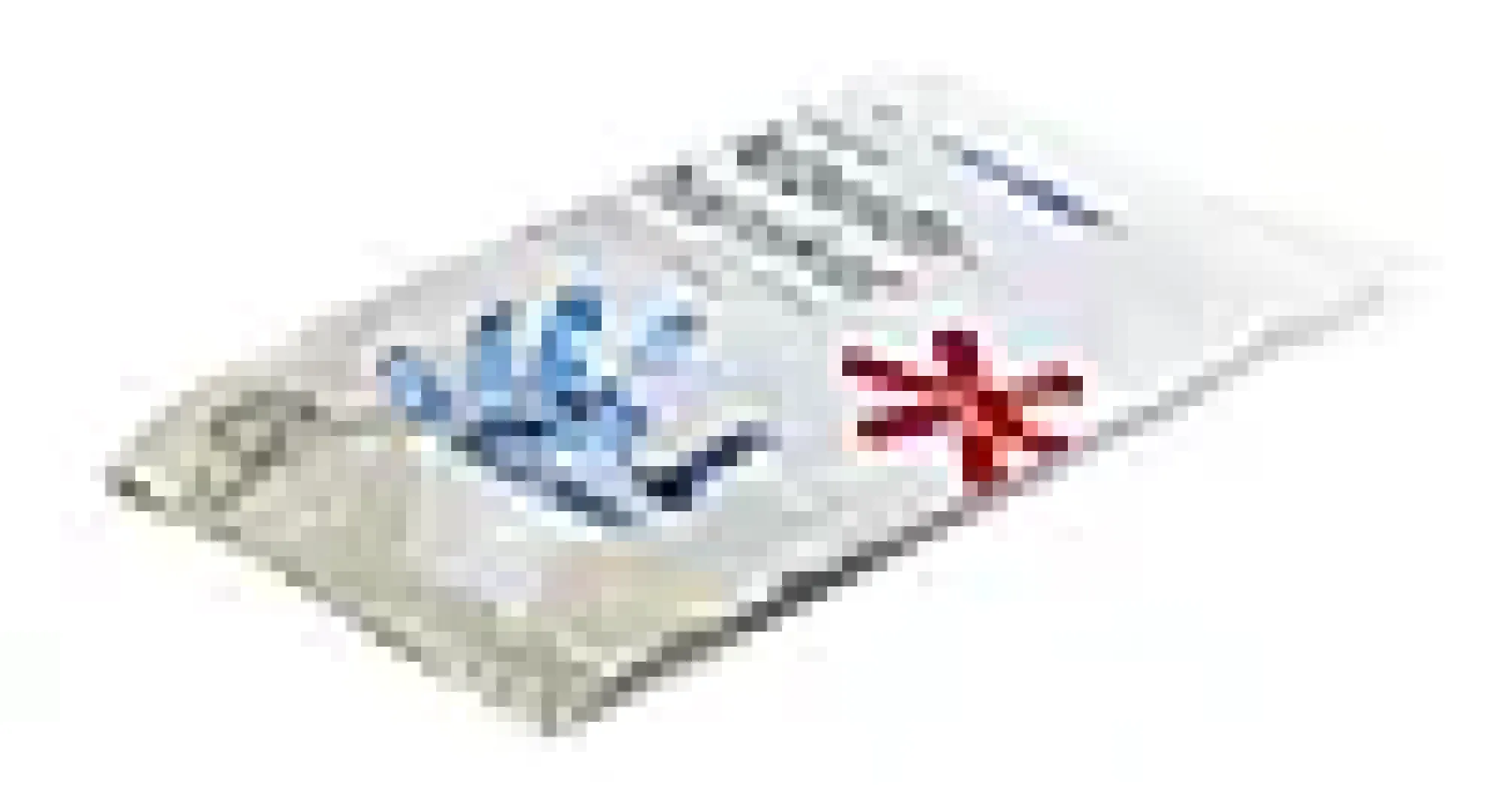Arbeidshanske latexfri medium-Jordan Online