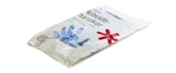 Arbeidshanske latexfri medium-Jordan Online