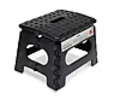 Arbeidskrakk 22cm maks 130kg-Jordan Clearance