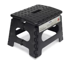 Arbeidskrakk 22cm maks 130kg-Jordan Clearance
