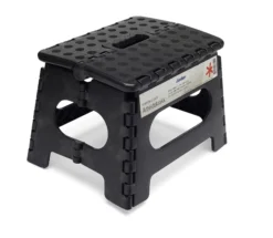 Arbeidskrakk 22cm maks 130kg-Jordan Clearance