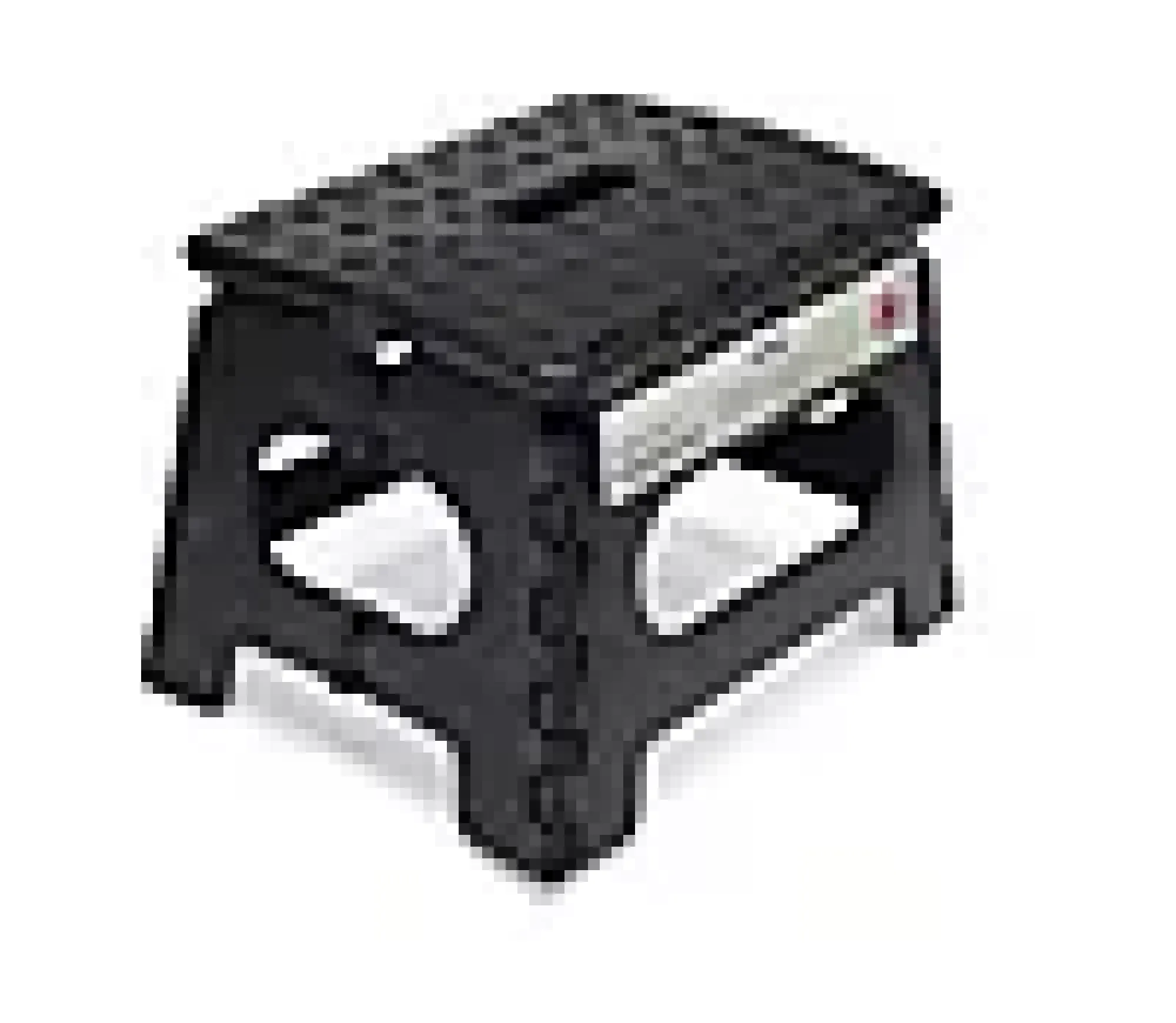 Arbeidskrakk 22cm maks 130kg-Jordan Clearance